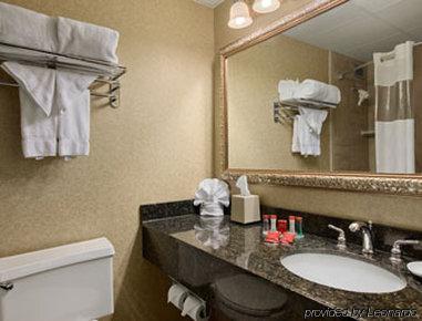 Ramada Plaza Hotel Columbus Kamer foto